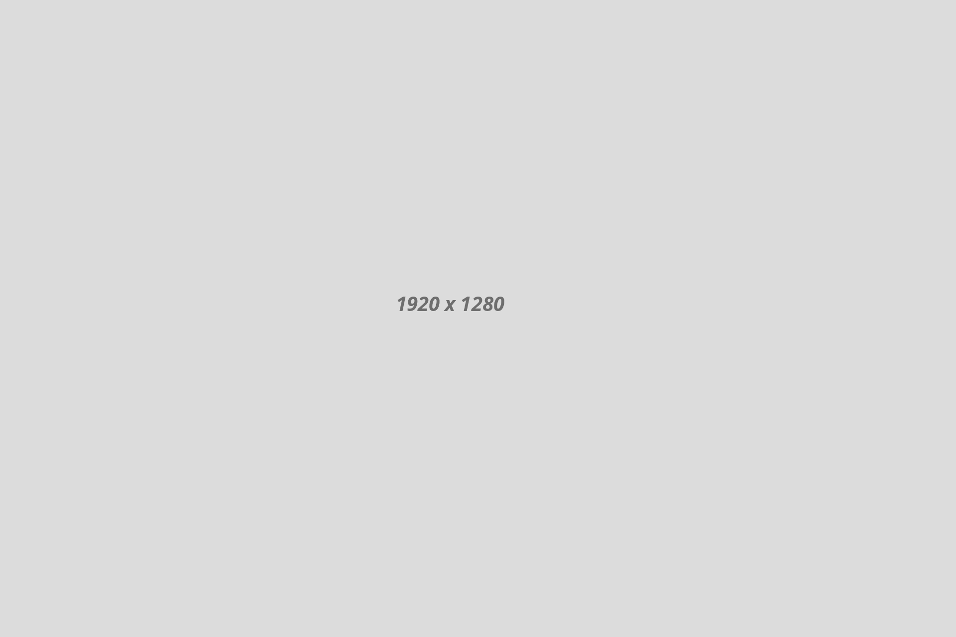 blog-1 blog-1